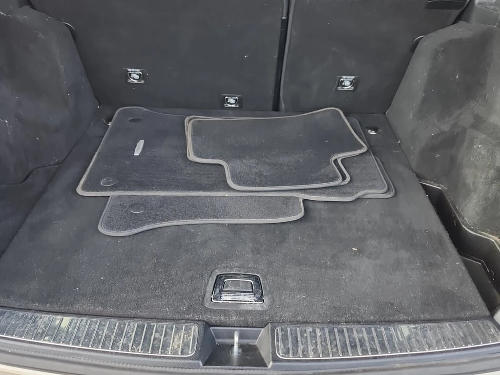 Mercedes-Benz GLK * 350 * CARFAX *    | Mobile.bg   14