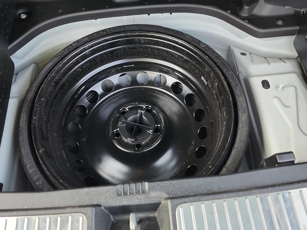 Mercedes-Benz GLK * 350 * CARFAX *    | Mobile.bg   15