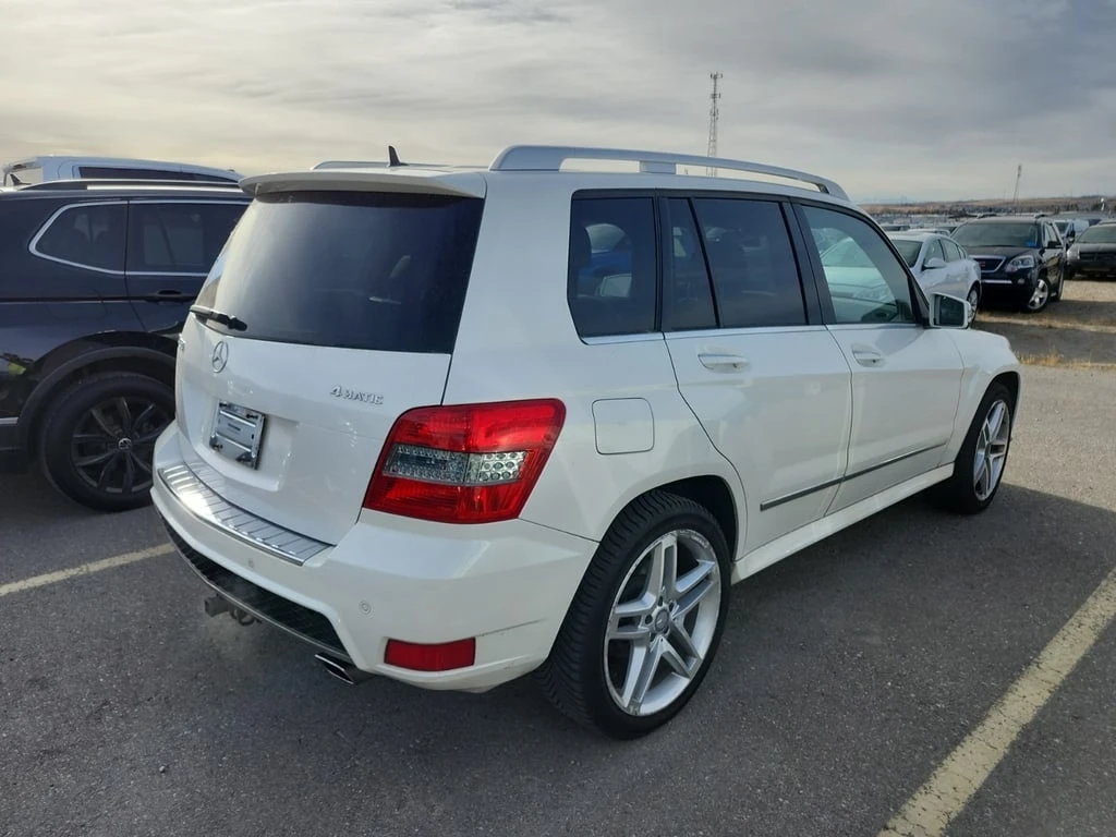 Mercedes-Benz GLK * 350 * CARFAX *    | Mobile.bg   3