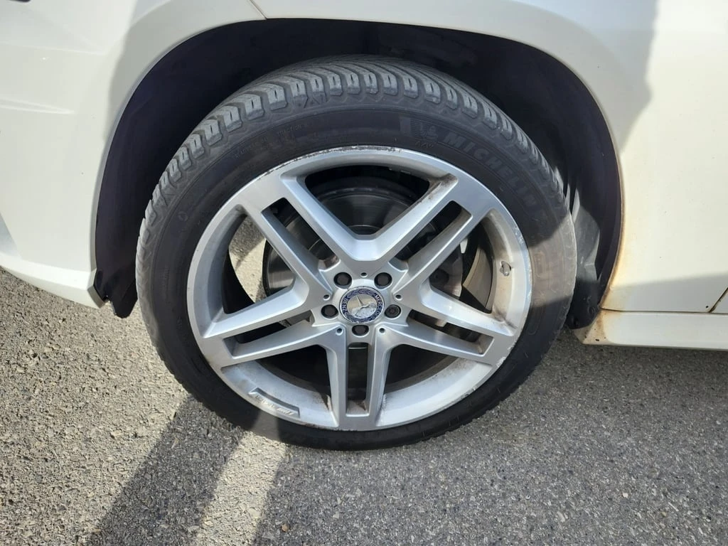 Mercedes-Benz GLK * 350 * CARFAX *    | Mobile.bg   6