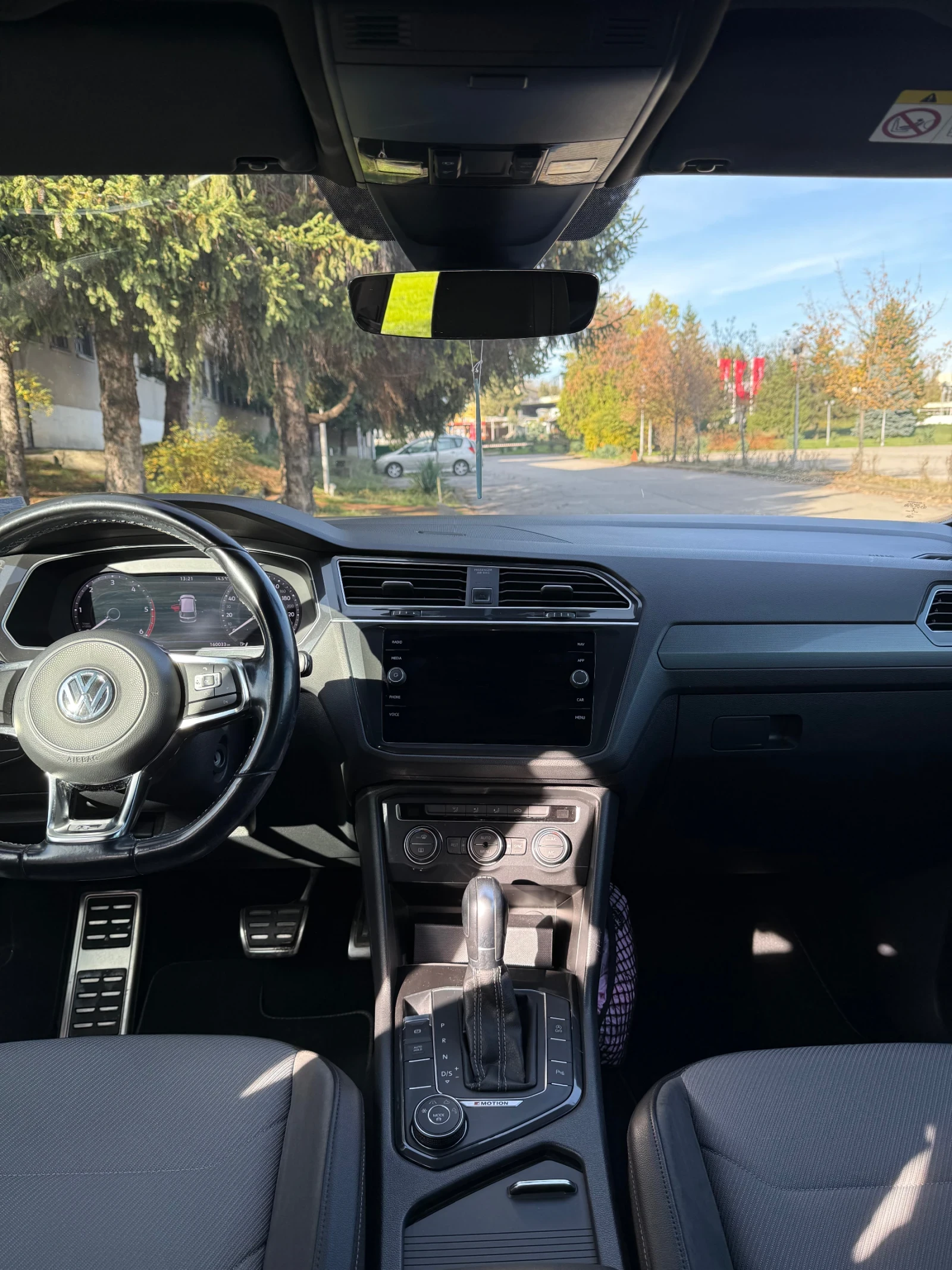 VW Tiguan | Mobile.bg   10