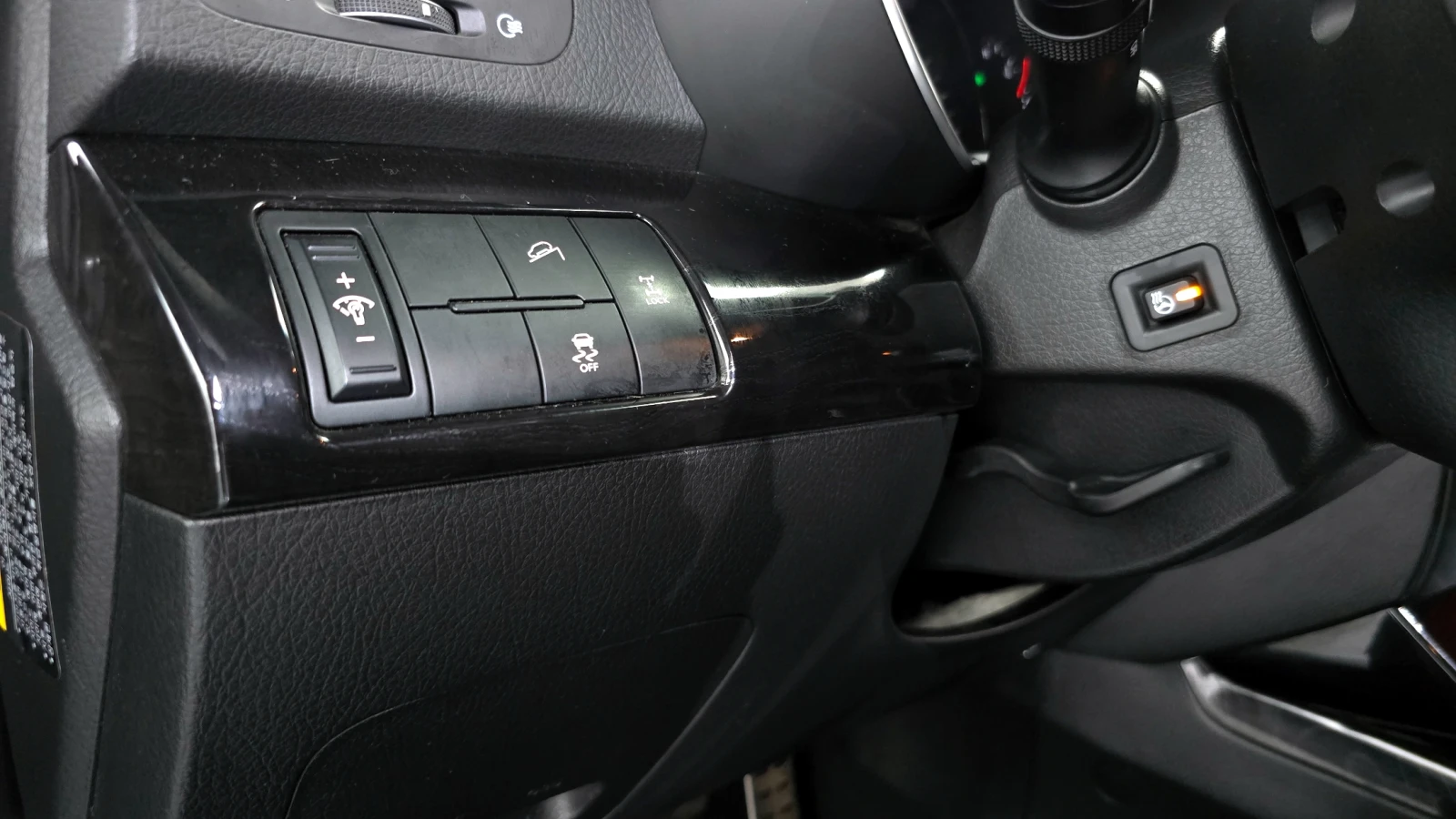 Kia Sorento 2.0 CRDI / 4�4 / ��������� / �������� ������� !!! | Mobile.bg � ����������� 15