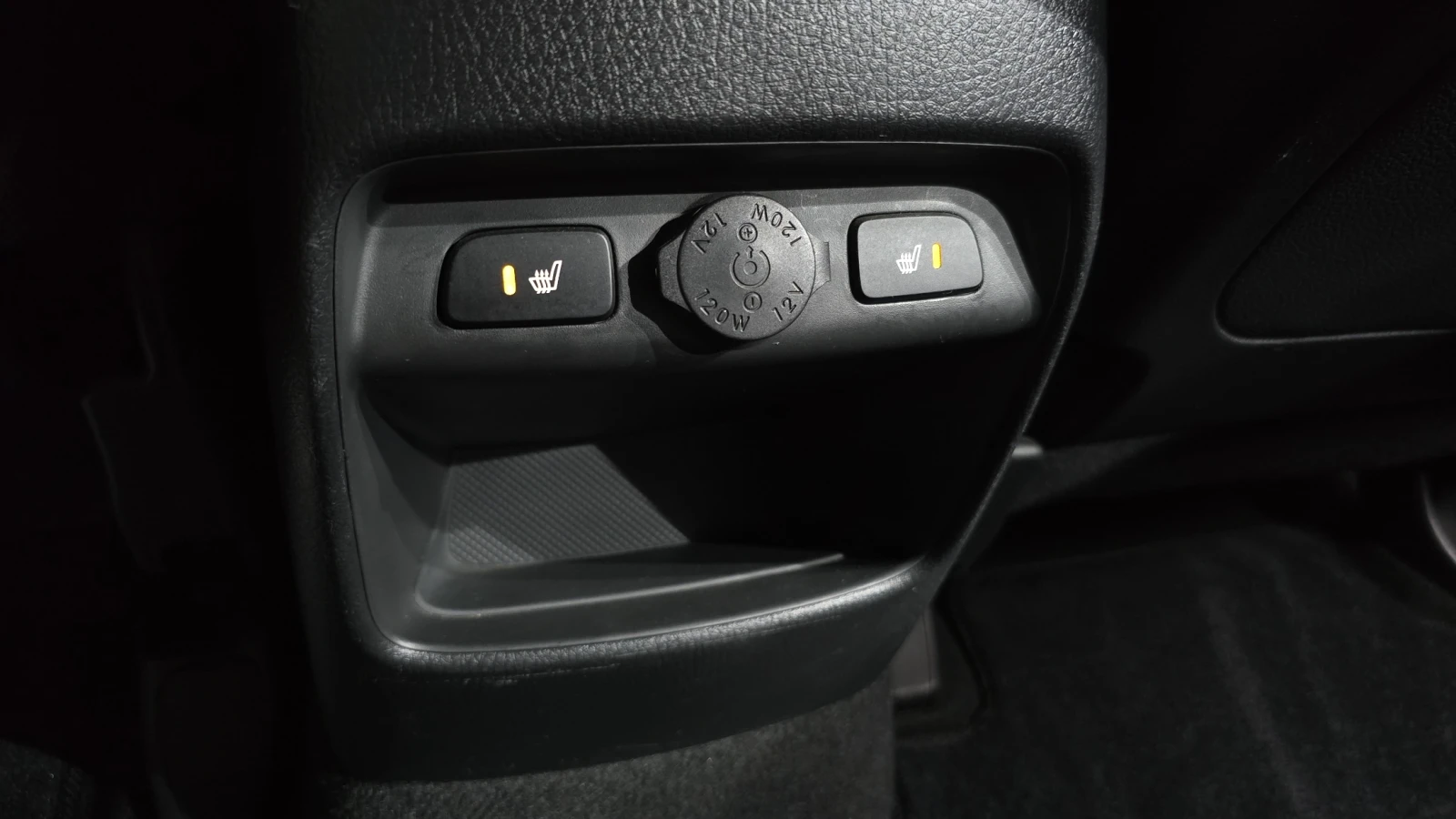 Kia Sorento 2.0 CRDI / 4�4 / ��������� / �������� ������� !!! | Mobile.bg � ����������� 16