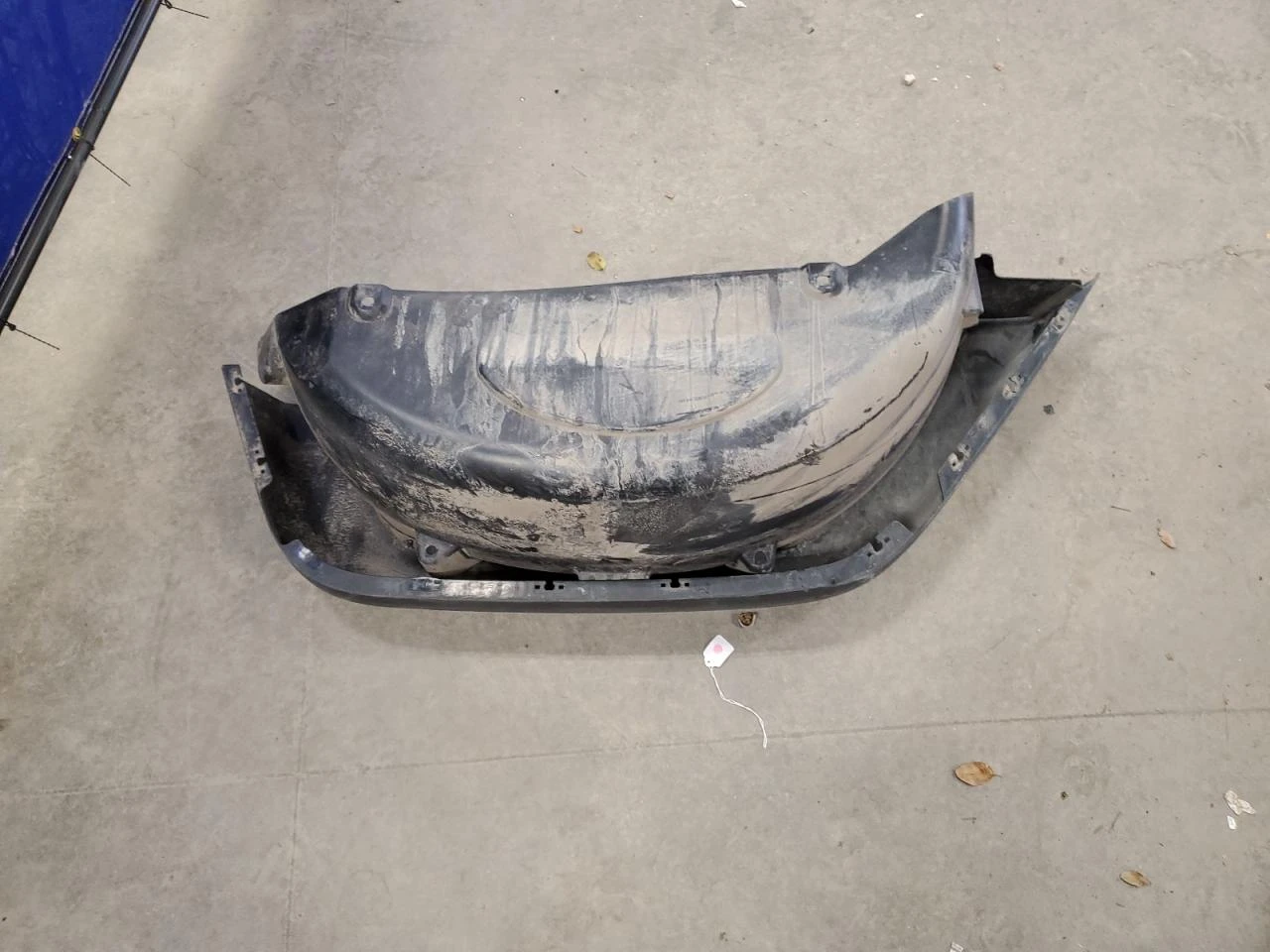 Jeep Wrangler UNLIMITED* RUBICON* CARFAX | Mobile.bg � ����������� 13