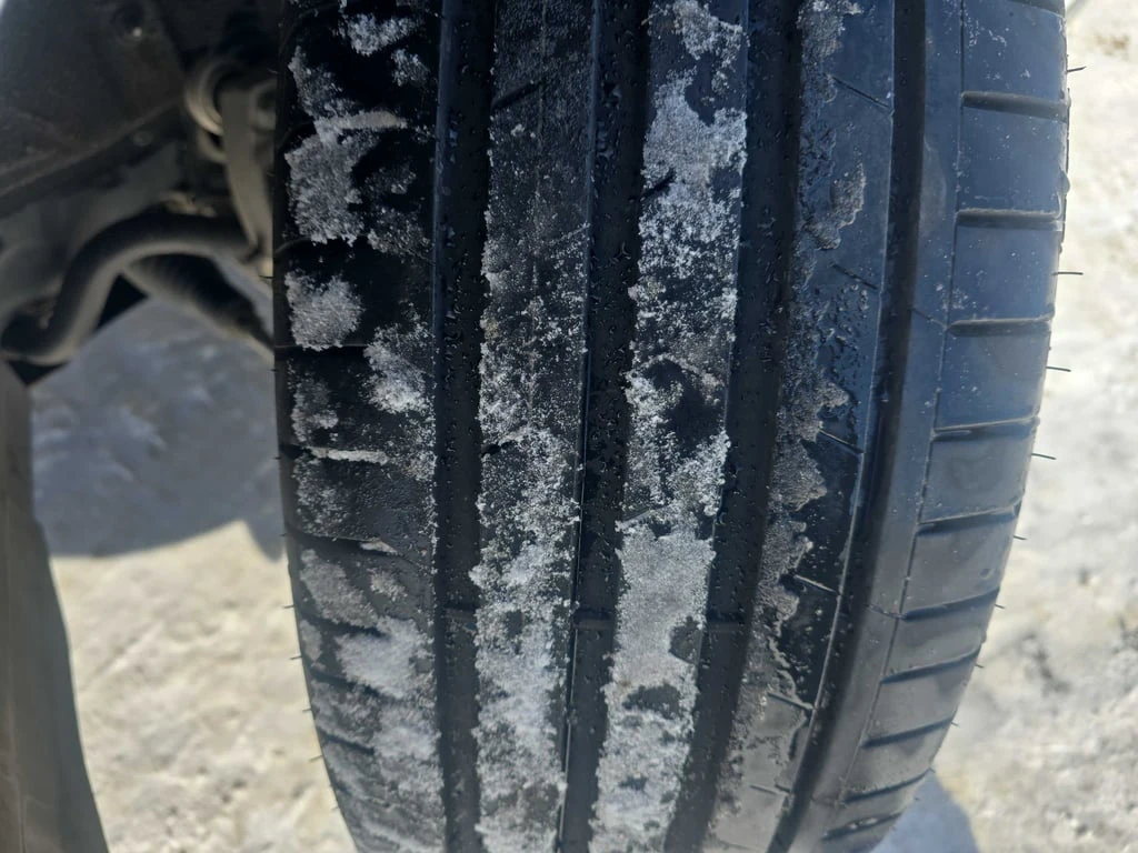 Audi Q5 * Technik * CARFAX * ДИСТРОНИК * 360 * ПОДГРЕВИ - изображение 10