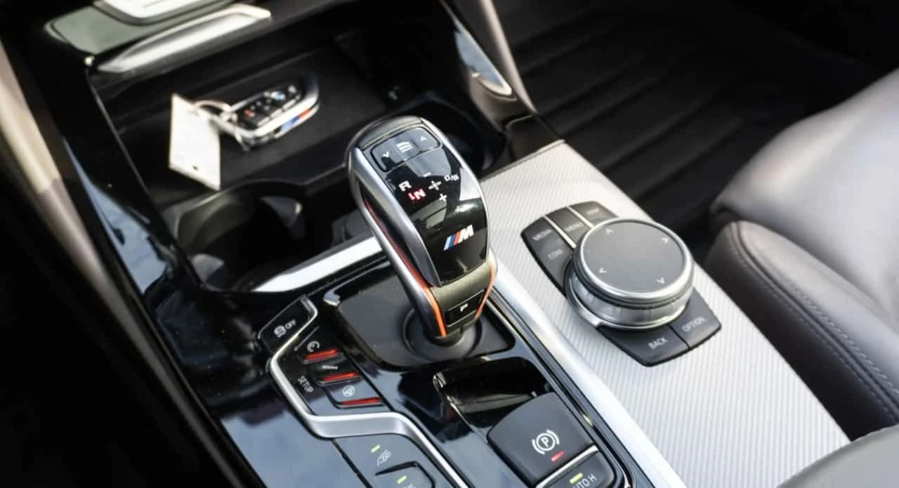 BMW X3 M COMPETITION * ���������� ��������*  | Mobile.bg � ����������� 7