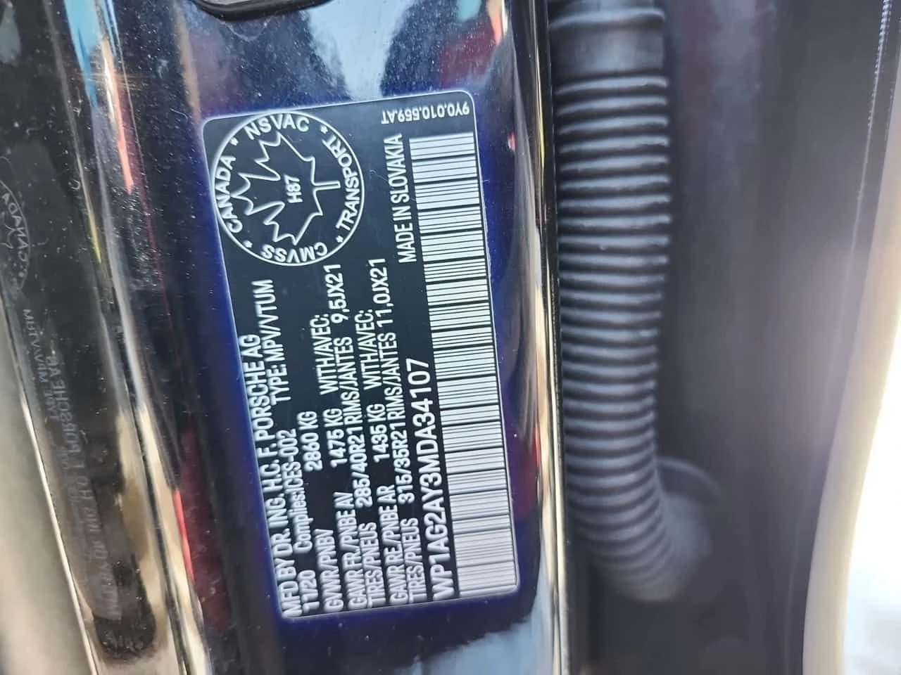 Porsche Cayenne  GTS| DISTRONIC| 360| ���������| CARFAX  | Mobile.bg � ����������� 16