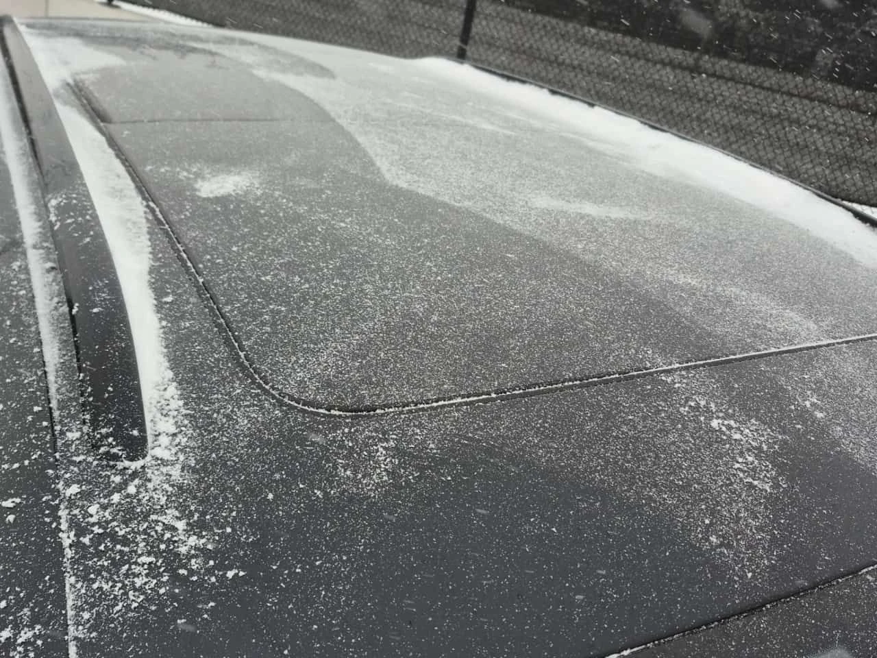 Porsche Cayenne  GTS| DISTRONIC| 360| ���������| CARFAX  | Mobile.bg � ����������� 5