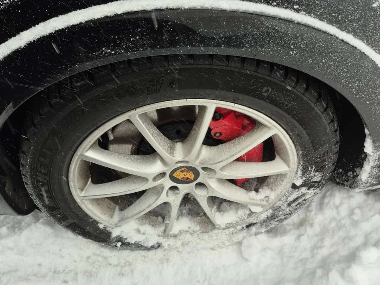 Porsche Cayenne  GTS| DISTRONIC| 360| ���������| CARFAX  | Mobile.bg � ����������� 6