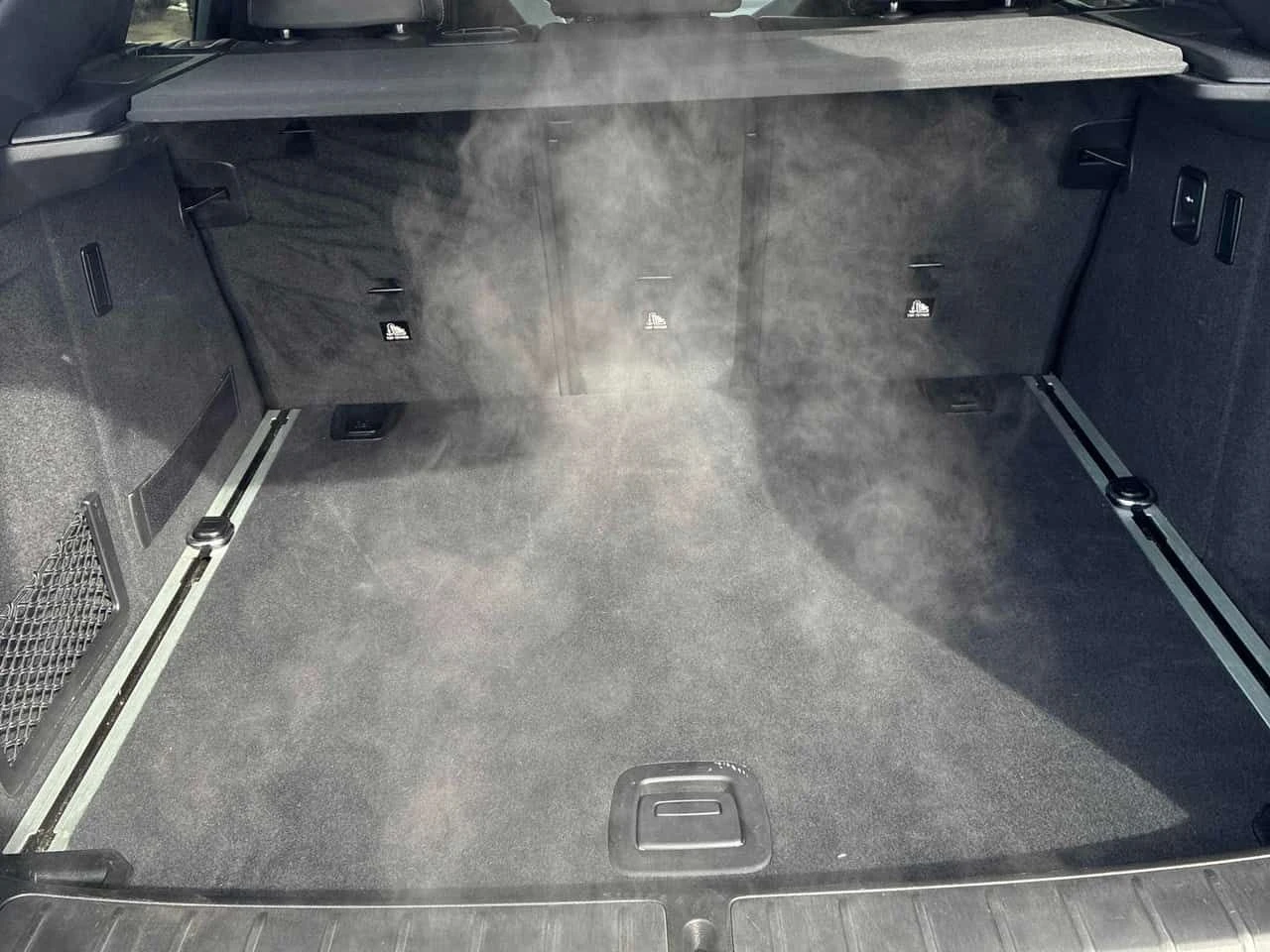 BMW X4 * Competition * PANO* KEYLESS* ПОДГРЕВ* , снимка 13 - Автомобили и джипове - 54012698