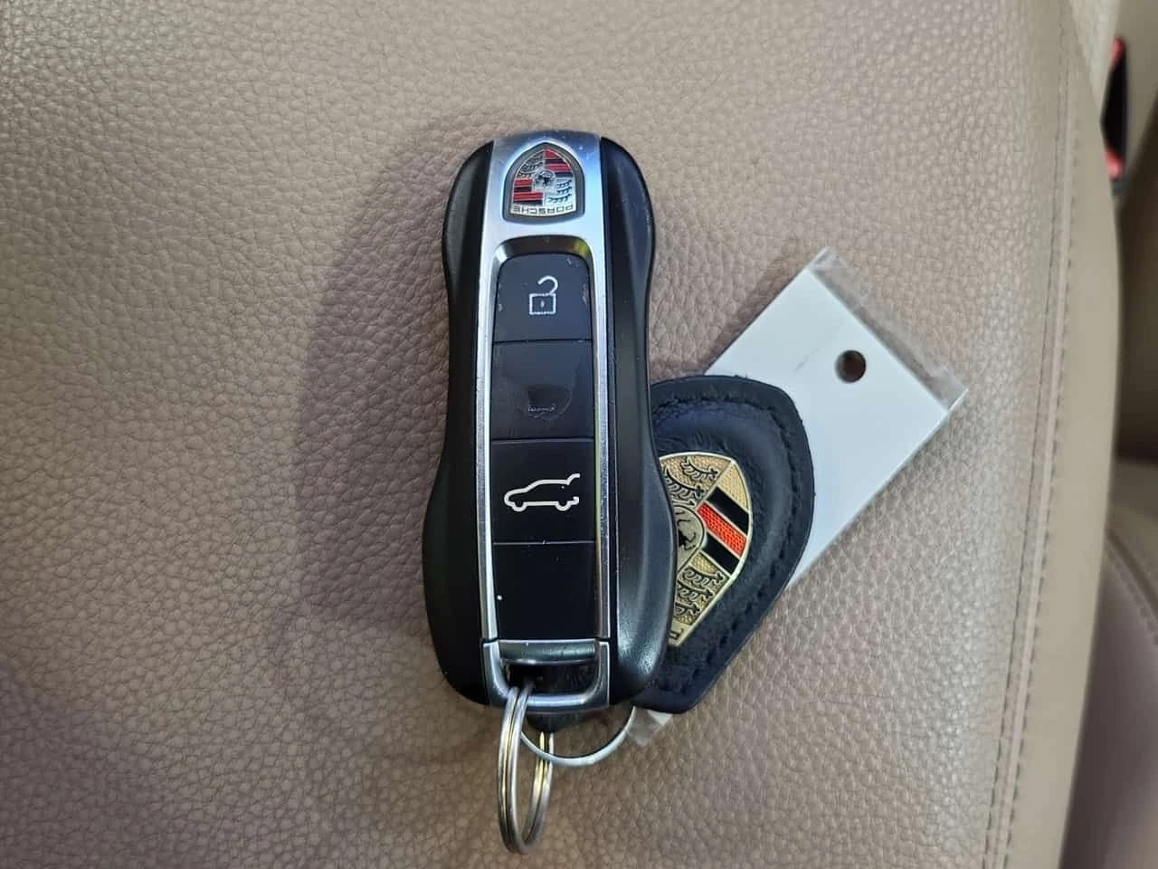 Porsche Cayenne * AWD * CARFAX * ���� �� �� | Mobile.bg � ����������� 12