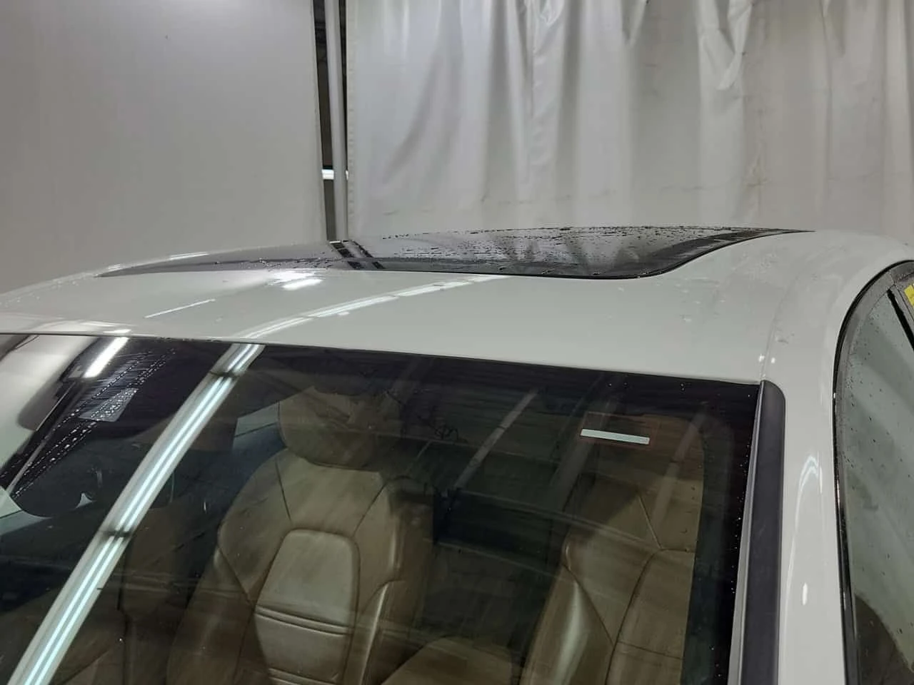 Porsche Cayenne * AWD * CARFAX * ���� �� �� | Mobile.bg � ����������� 7