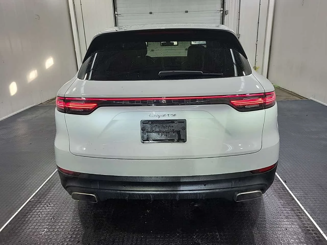 Porsche Cayenne * AWD * CARFAX * ���� �� �� | Mobile.bg � ����������� 4