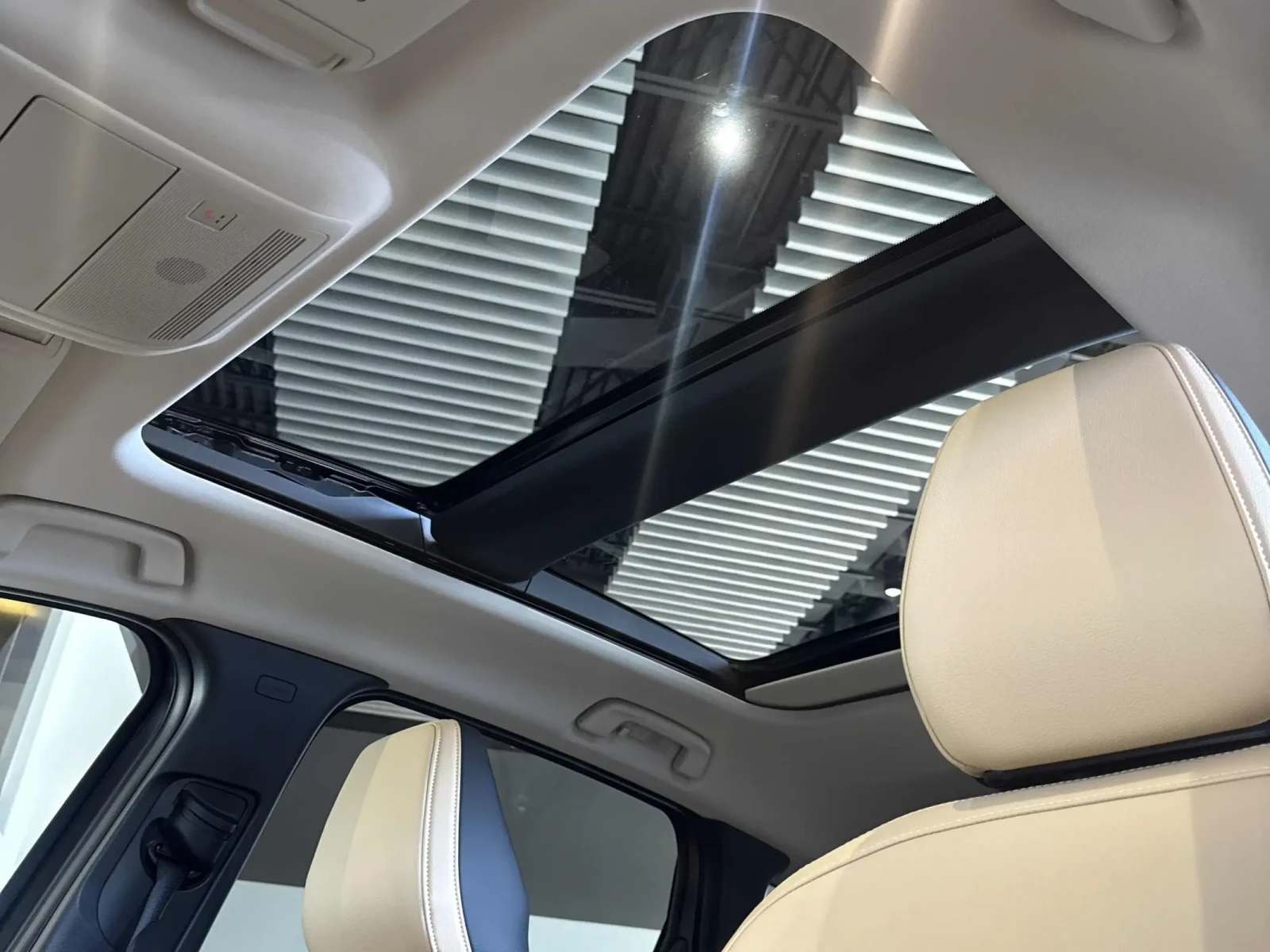 Mazda CX-5 2.5i GT AWD, снимка 10 - Автомобили и джипове - 54319270