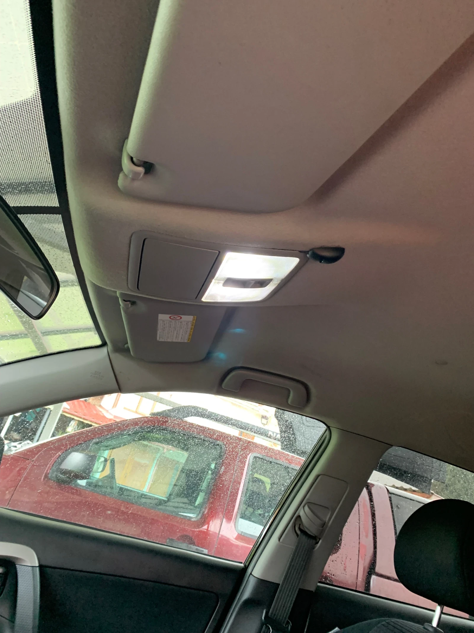 Toyota Rav4, снимка 14 - Автомобили и джипове - 54600007