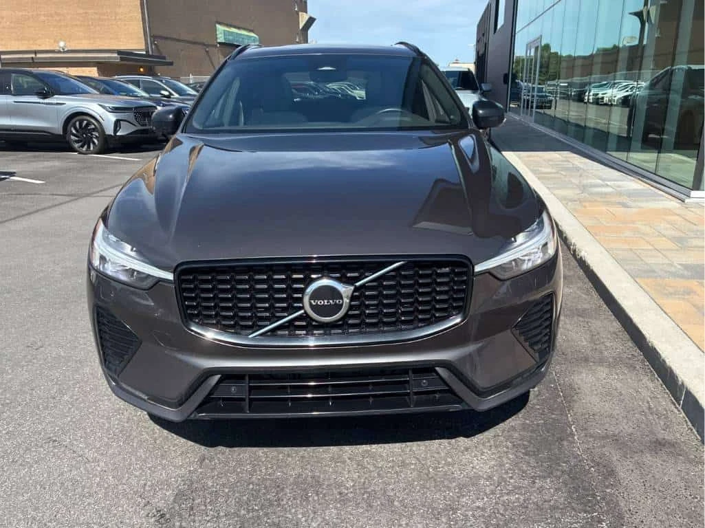 Volvo XC60 * R Design * CARFAX * ���� �� �� | Mobile.bg � ����������� 2