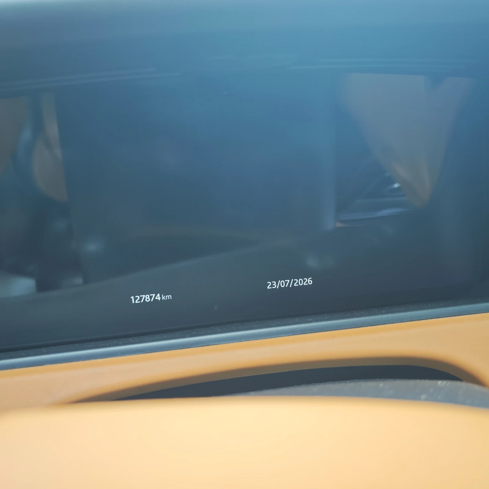 Land Rover Range Rover Velar D300HSE, снимка 7 - Автомобили и джипове - 55393547