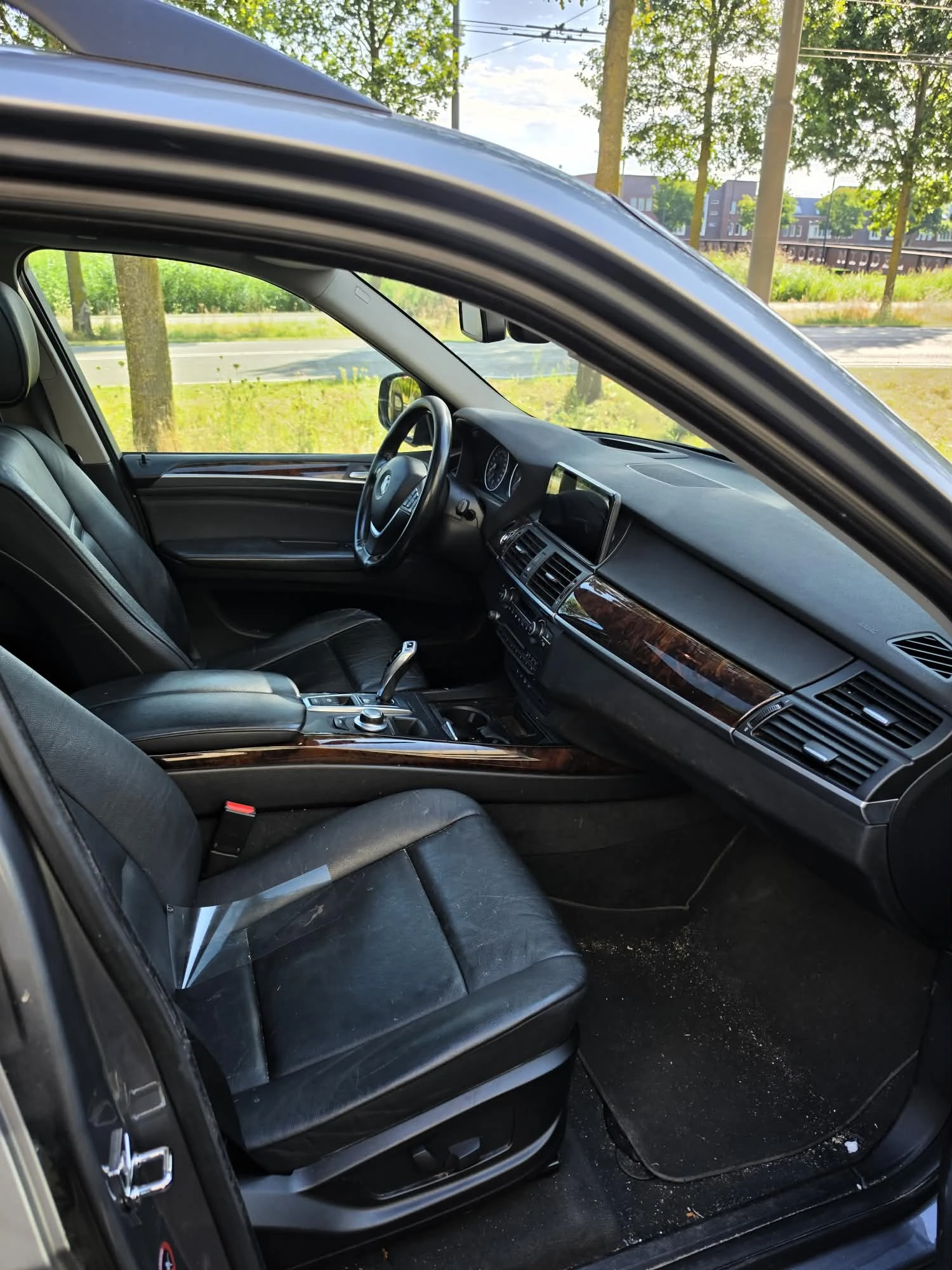 BMW X5 | Mobile.bg � ����������� 5