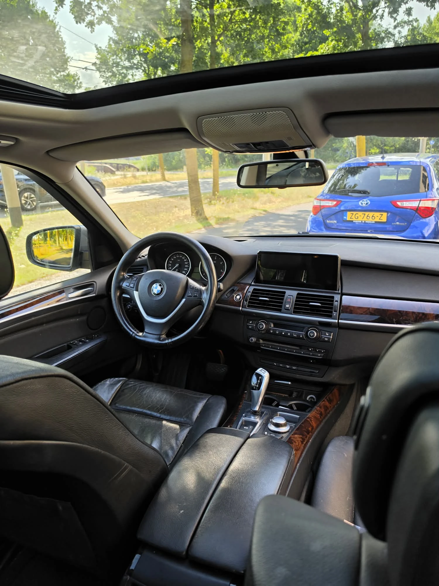 BMW X5 | Mobile.bg � ����������� 6