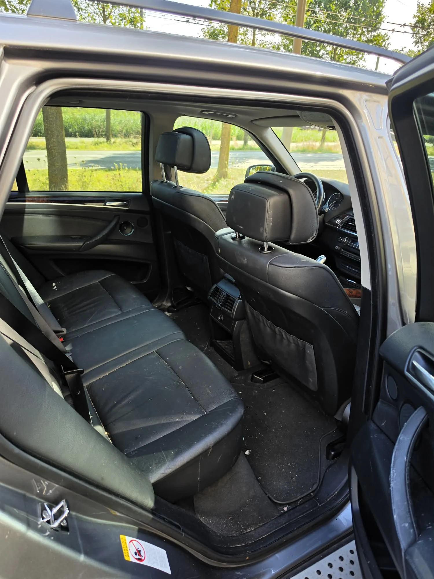 BMW X5 | Mobile.bg � ����������� 10