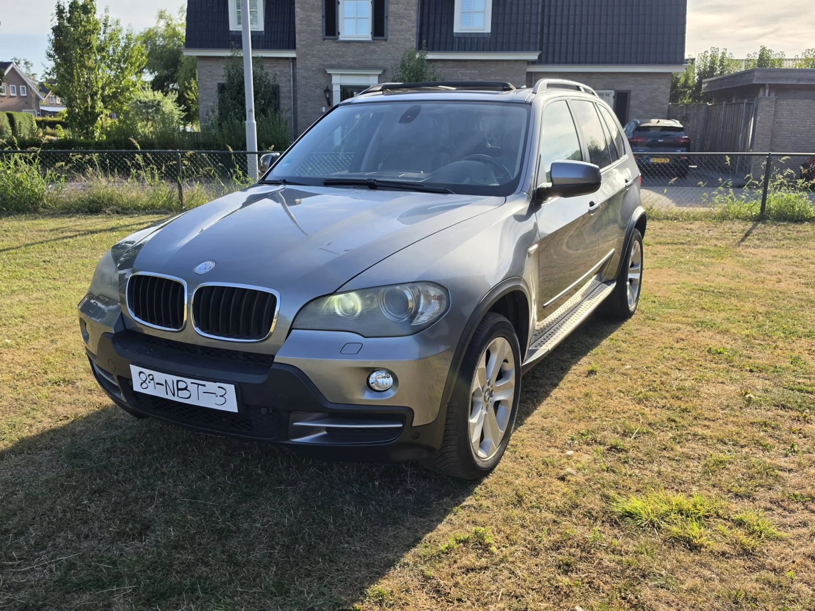 BMW X5 | Mobile.bg � ����������� 3