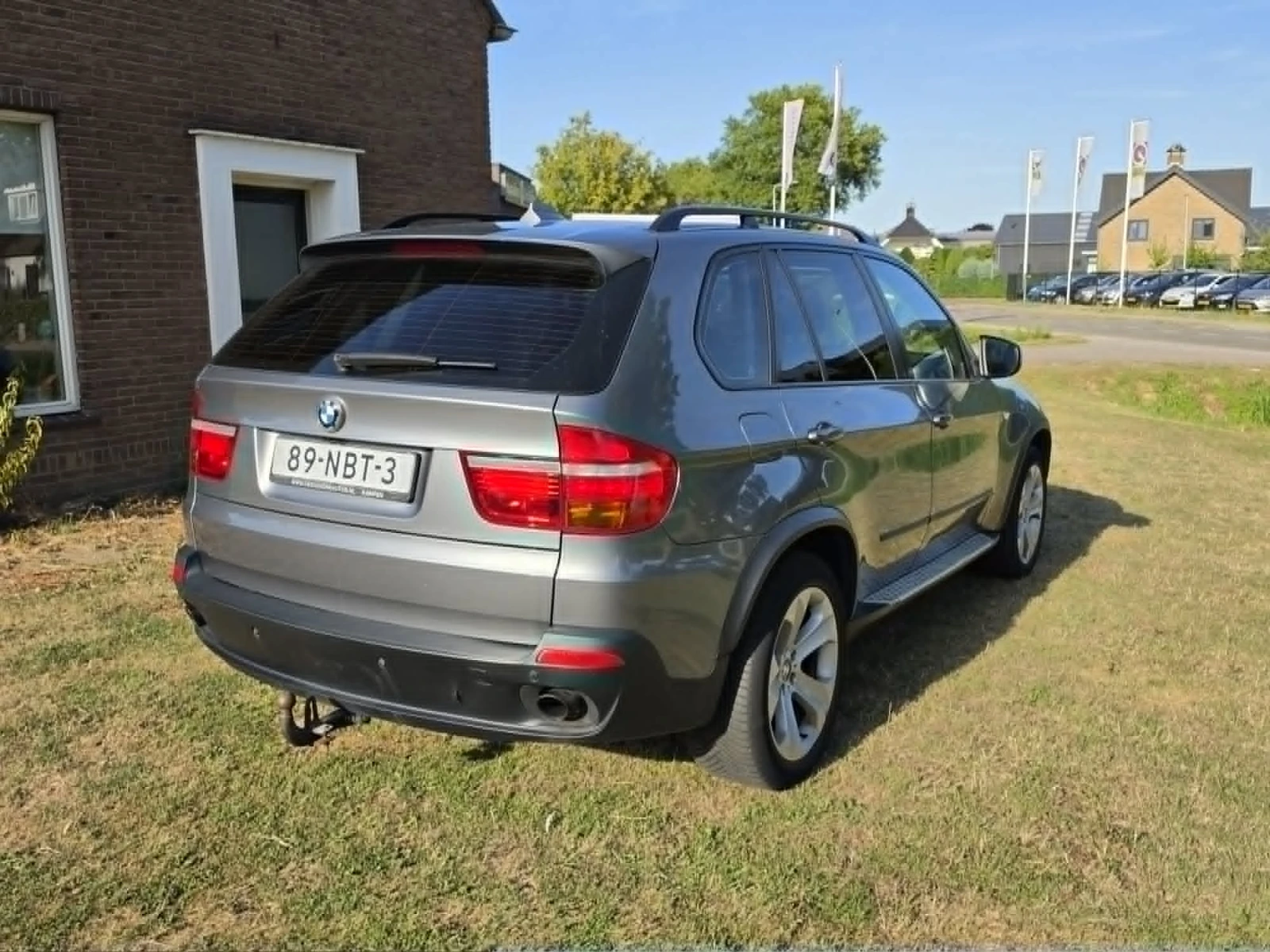 BMW X5 | Mobile.bg � ����������� 8