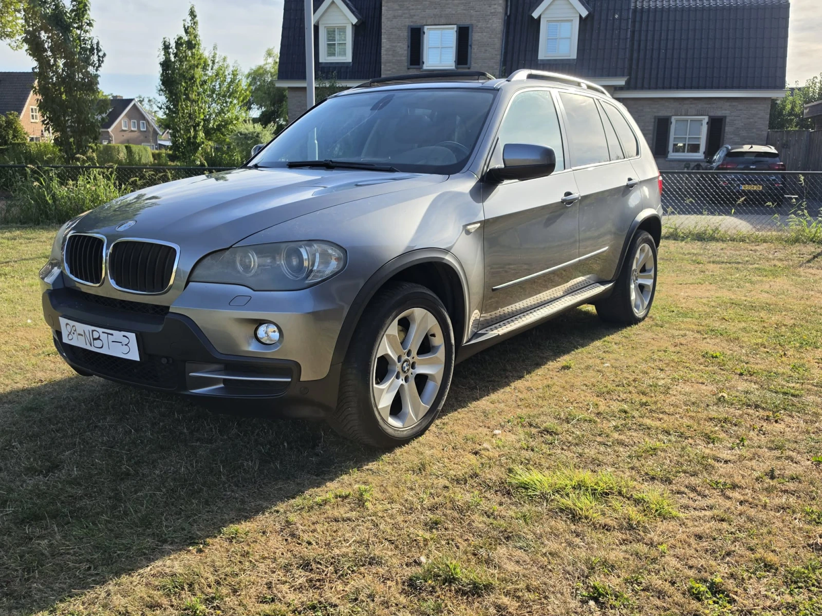 BMW X5 | Mobile.bg � ����������� 2