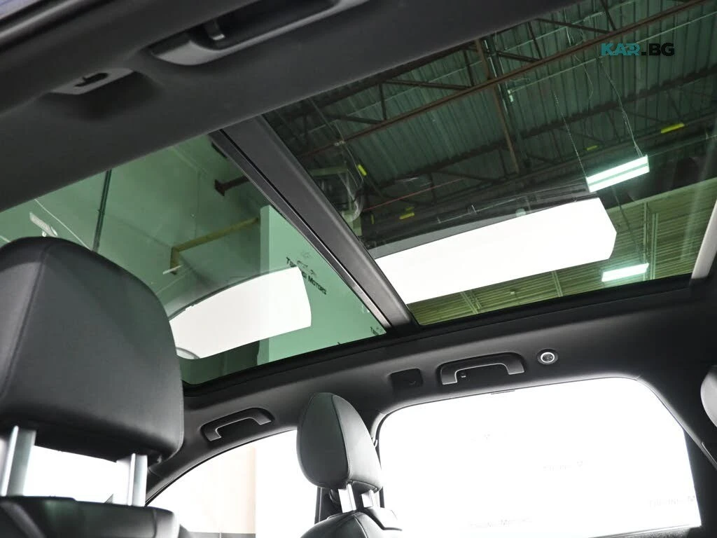 Audi Q7 Komfort* 55* TFSI* АвтоКредит* (ЦЕНА ДО БГ) , снимка 16 - Автомобили и джипове - 55936259