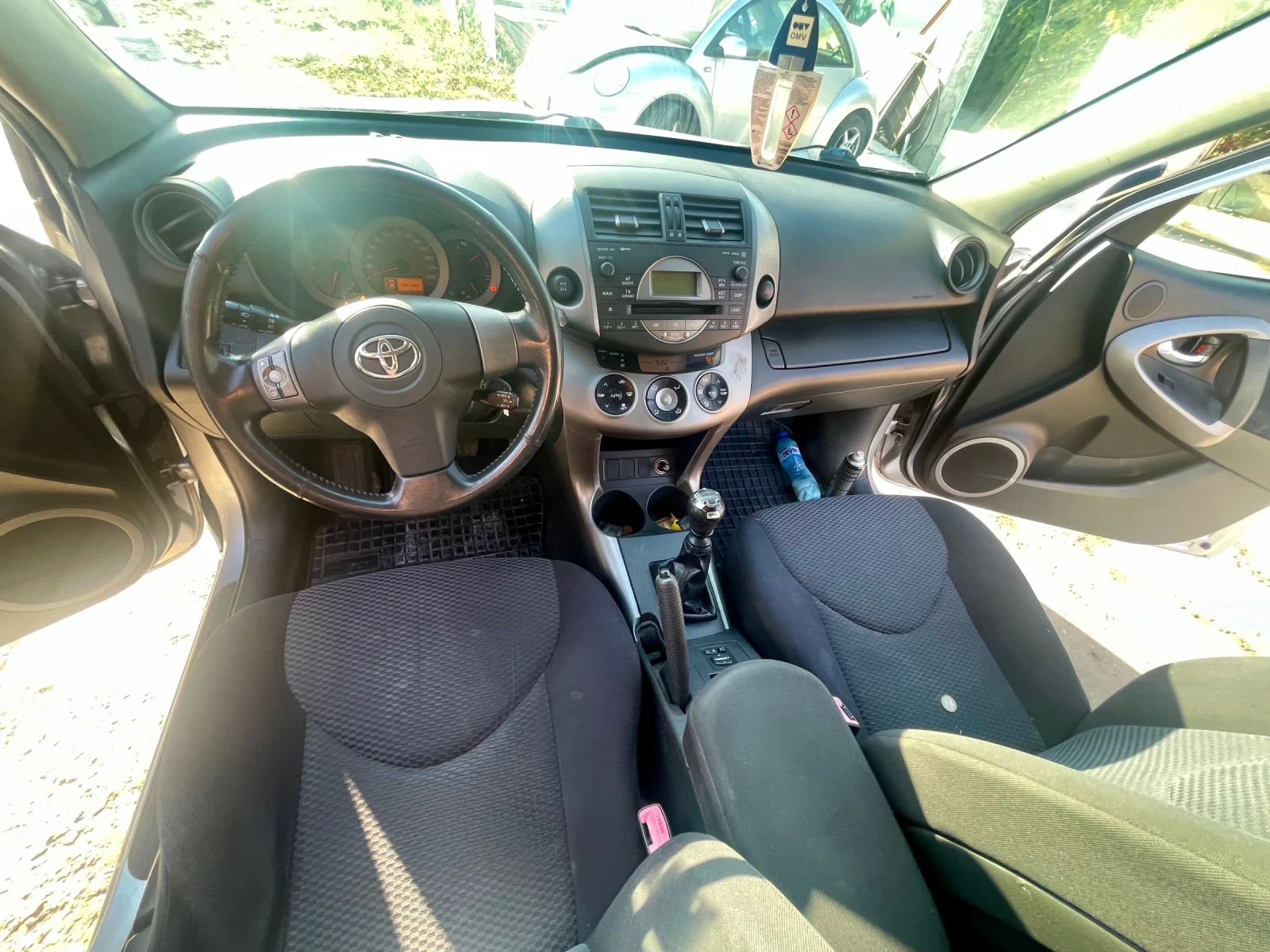 Toyota Rav4 | Mobile.bg � ����������� 10