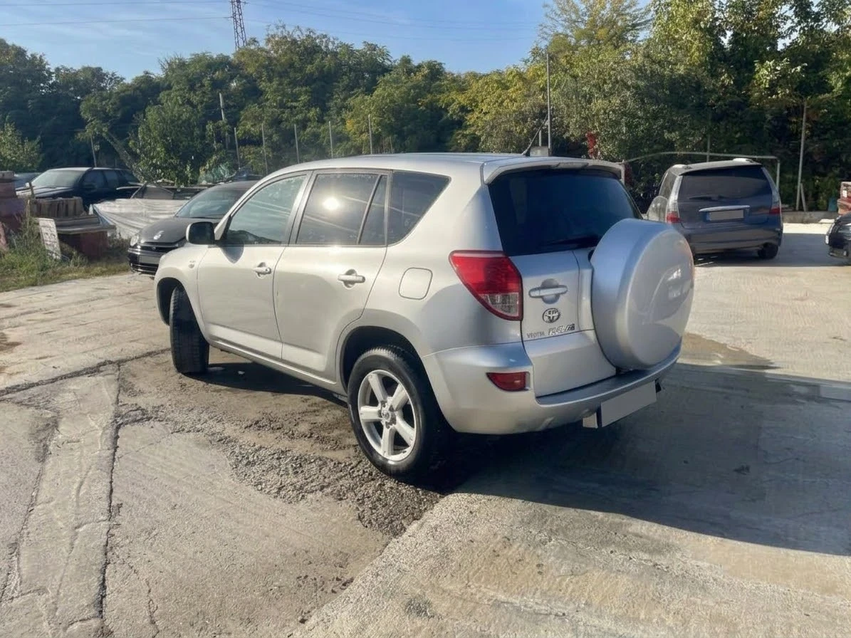 Toyota Rav4 | Mobile.bg � ����������� 2