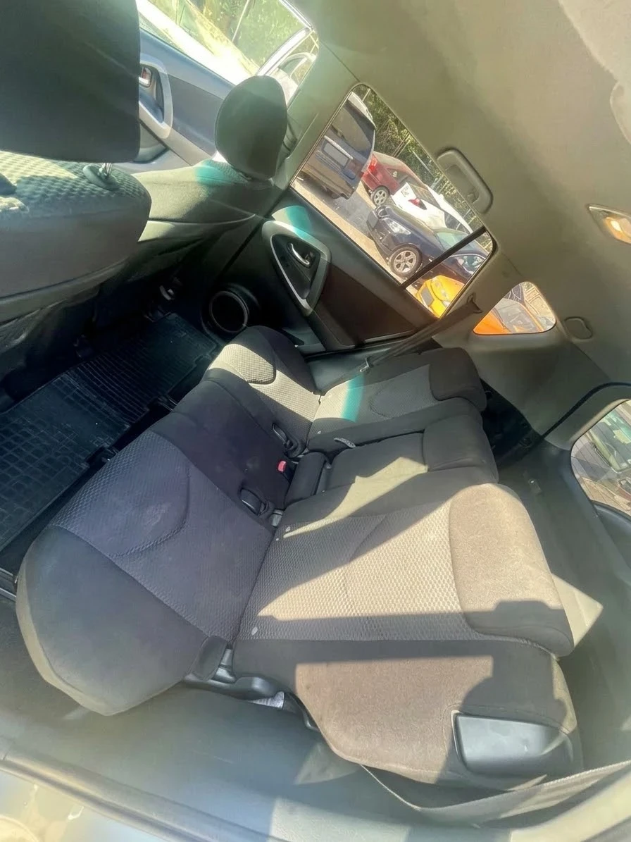Toyota Rav4 | Mobile.bg � ����������� 6