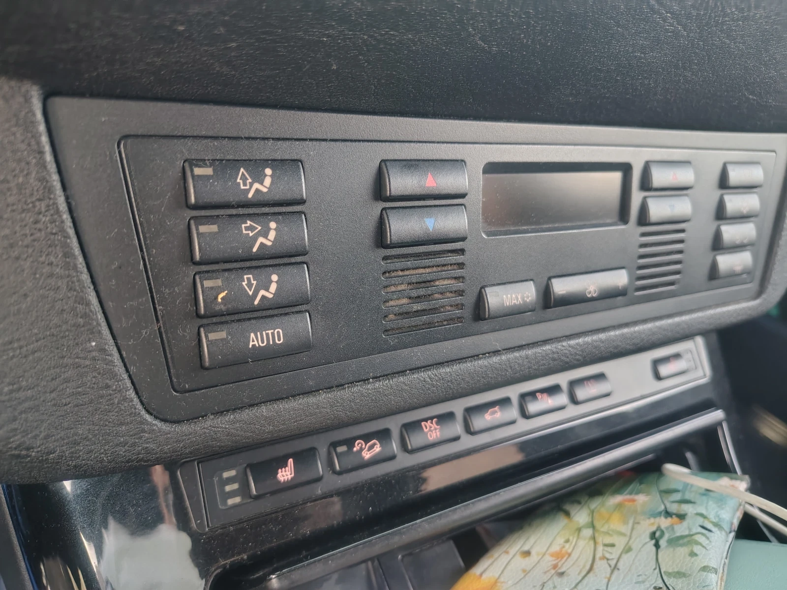 BMW X5 3.0d | Mobile.bg � ����������� 10