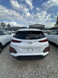 Hyundai Kona  - изображение 3