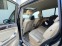 Обява за продажба на Mercedes-Benz GL 450 ГОТОВ ЛИЗИНГ / ГАЗОВ ИНЖЕКЦИОН ~31 500 лв. - изображение 11
