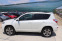 Обява за продажба на Toyota Rav4 Crossover 4x4 automat  ~18 900 лв. - изображение 3