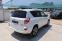 Обява за продажба на Toyota Rav4 Crossover 4x4 automat  ~18 900 лв. - изображение 6