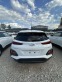 Обява за продажба на Hyundai Kona ~31 999 лв. - изображение 2