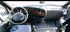 Iveco 50с18 50 Ц 15 обслужен , снимка 8