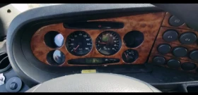 Iveco 50с18 50 Ц 15 обслужен , снимка 9