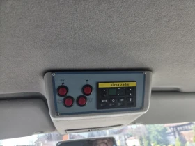 VW T5, снимка 13