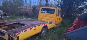     Renault Master 2.2 dci
