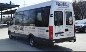 Iveco 50�18 50 � 15 ��������  | Mobile.bg � ����� ������ 4