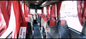 Iveco 50�18 50 � 15 ��������  | Mobile.bg � ����� ������ 11