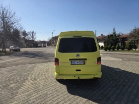 VW T5 | Mobile.bg � ����� ������ 4