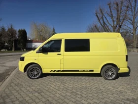 VW T5 | Mobile.bg � ����� ������ 2