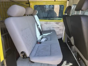 VW T5 | Mobile.bg � ����� ������ 10