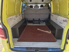 VW T5 | Mobile.bg � ����� ������ 11