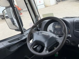 Iveco Eurocargo 80E22, 6-���������, ��������, EURO5 | Mobile.bg � ����� ������ 16