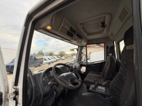 Iveco Eurocargo 80E22, 6-���������, ��������, EURO5 | Mobile.bg � ����� ������ 10