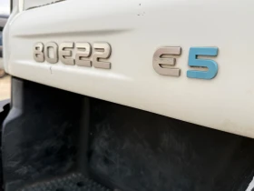 Iveco Eurocargo 80E22, 6-���������, ��������, EURO5 | Mobile.bg � ����� ������ 8